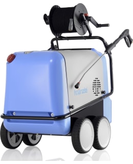 KRÄNZLE THERM-RP 1400 KUUMAVESIPESURI Main Image