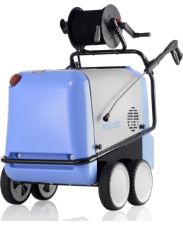 KRÄNZLE THERM-RP 1600 PRESSURE WASHER Main Image