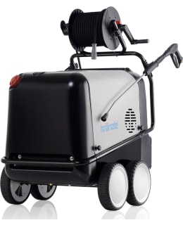 KRÄNZLE THERM 1017 TR KUUMAVESIPESURI Main Image