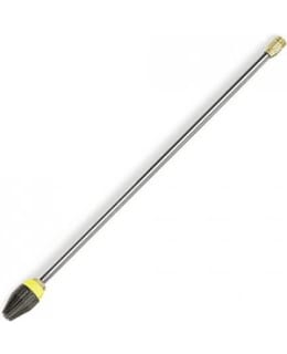 KRÄNZLE M22 0,45 500MM TURBOSUUTIN Main Image