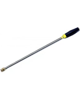 KRÄNZLE M22 VARIO-JET SUIHKUPUTKI Main Image