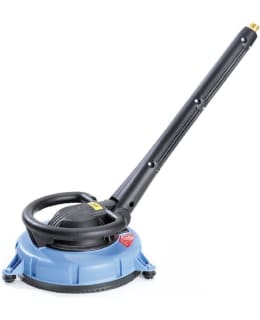 KRÄNZLE ROUND CLEANER "UFO" Main Image