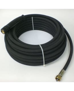 KRÄNZLE 443812 NW8 20M TERÄSKUDOSLETKU Main Image