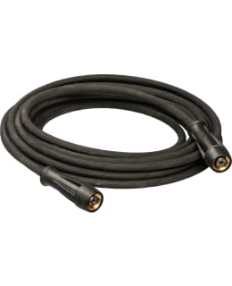 KRÄNZLE 43416 NW6 10M TERÄSKUDOSLETKU Main Image