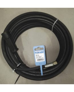 KRÄNZLE 40170 NW6 15M TERÄSKUDOSLETKU Main Image