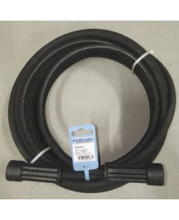 KRÄNZLE K434161 20M TERÄSKUDOSLETKU Main Image