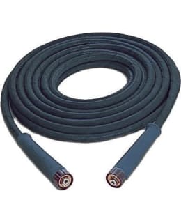 KRÄNZLE K43829 PROFI 15M PAINEPESU LETKU Main Image