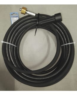 KRÄNZLE 48015 NW6 15M TERÄSKUDOSLETKU Main Image