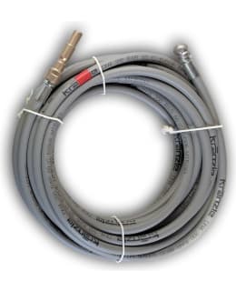 KRÄNZLE 10M K1050 PUTKENAVAUSLETKU Main Image