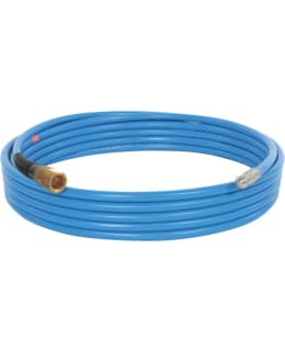 KRÄNZLE M22 ST30 10M PIPE CLEANING HOSE Main Image