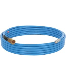 KRÄNZLE M22 ST30 20M PIPE CLEANING HOSE Main Image