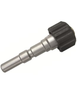 KRÄNZLE D12/M22 UROS PIKALIITIN Main Image