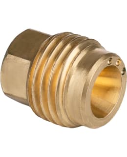 KRÄNZLE 1/4" 20045 VIUHKASUUTIN Main Image