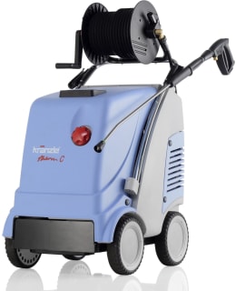 KRÄNZLE THERM C11/130 KUUMAVESIPESURI Main Image