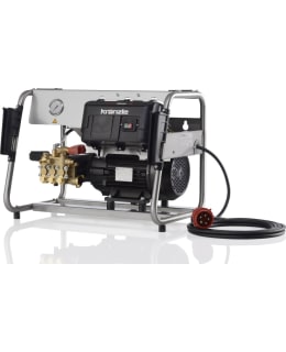 KRÄNZLE WS RP-1200 TS QC PAINEPESURI Main Image