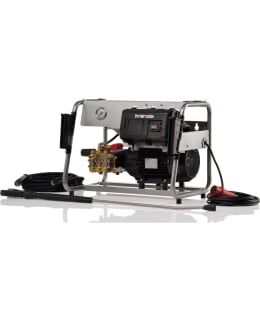 KRÄNZLE WS RP-1400 TS QC PAINEPESURI Main Image