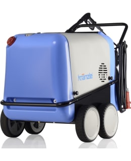 KRÄNZLE THERM-RP1200 ATR KUUMAVESIPESURI Main Image