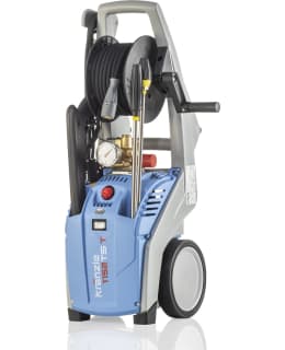 KRÄNZLE 1152 TST QC PAINEPESURI Main Image