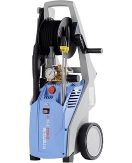 KRÄNZLE K2160 TST QC PAINEPESURI Main Image