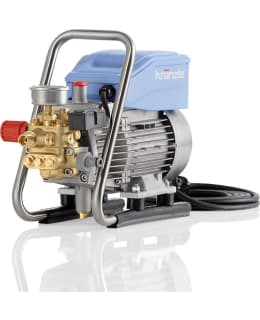 KRÄNZLE 10/122 TS QC PAINEPESURI Main Image