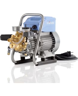 KRÄNZLE HD 12/130 TS PAINEPESURI Main Image