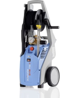 KRÄNZLE K2175 TST QC PAINEPESURI Main Image