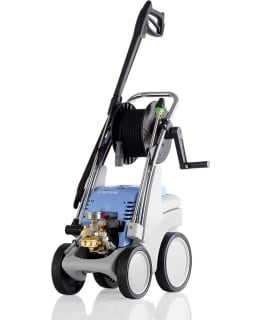 KRÄNZLE QUADRO 11/140 TST QC PAINEPESURI Main Image