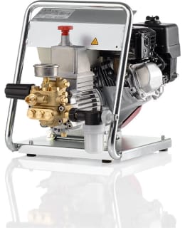 KRÄNZLE PROFI-JET B 13/150 PAINEPESURI Main Image