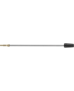 KRÄNZLE D12 500MM SPRAY LANCE EXTENSION Main Image