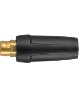 KRÄNZLE M22/D12 PISTOOLI ADAPTERI Main Image