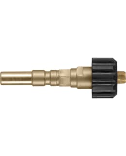KRÄNZLE D12/M22 KIERTYM UROS PIKALIITIN Main Image
