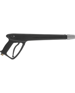 KRÄNZLE D10 ST4 HIGH PRESSURE PISTOL Main Image