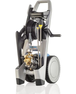 KRÄNZLE X10 140 TST PAINEPESURI Main Image