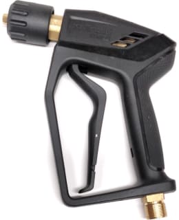 KRÄNZLE M22 STARLET3 KORKEAPAINEPISTOOLI Main Image