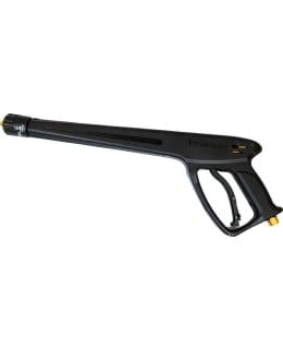 KRÄNZLE M22 ST4 HIGH PRESSURE PISTOL Main Image