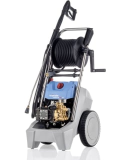 KRÄNZLE PRIMUS-RP 900 TST PAINEPESURI Main Image