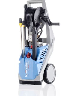 KRÄNZLE 1154 TST QC PAINEPESURI Main Image