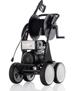 KRÄNZLE LX-RP 2000 TST KYLMÄVESIPESURI Main Image