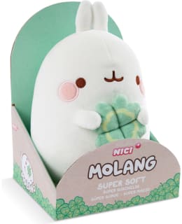 MOLANG NELIAPILA 24 CM PEHMO Main Image