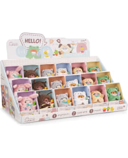 MYMOCHI 8CM PEHMO LAHJAPAKKAUKSESSA Main Image