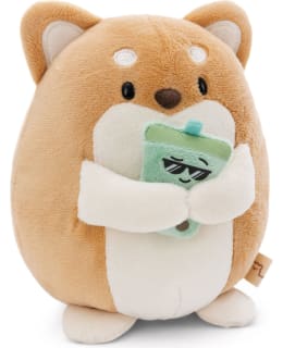 MYMOCHI DOG HIRO 16 CM PEHMO Main Image