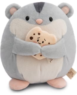 MYMOCHI HAMSTER SHAI 27 CM PEHMO Main Image