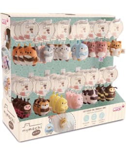 MYMOCHI MINIS PEHMO Main Image