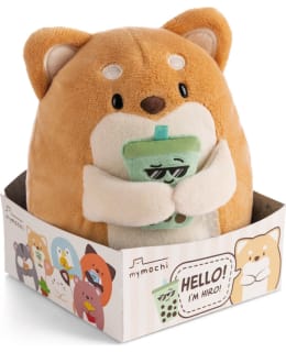 MYMOCHI CAT ANGY 27 CM PEHMO Main Image