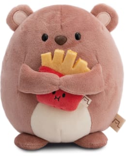 MYMOCHI BEAR NOMO 27 CM PEHMO Main Image
