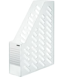 BRILLIANT KIRKAS LEHTIKOTELO Main Image