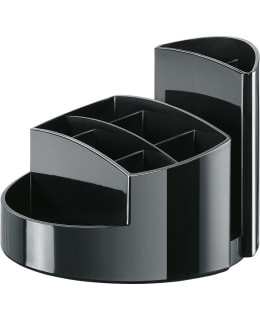 RONDO MUSTA KYNÄTELINE Main Image