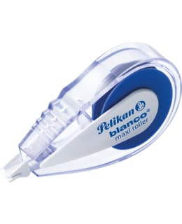 Pelikan Blanco corrector roller Main Image