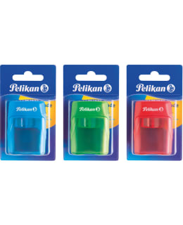 Pelikan Pencil sharpener Main Image