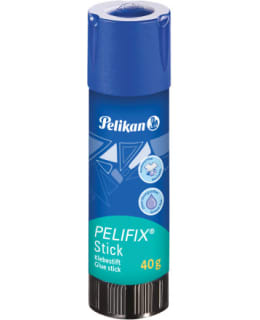 PELIKAN 40G LIIMAPUIKKO Main Image